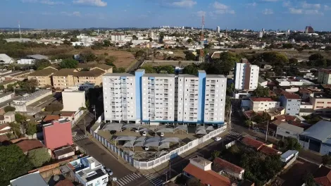imagem 4 - Apartamento - Padrão imagem 4 - Apartamento - Padrão