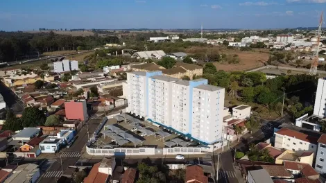 imagem 2 - Apartamento - Padrão imagem 2 - Apartamento - Padrão