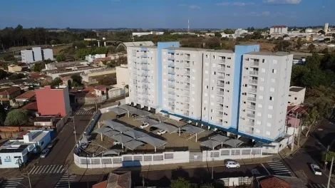 imagem 1 - Apartamento - Padrão imagem 1 - Apartamento - Padrão