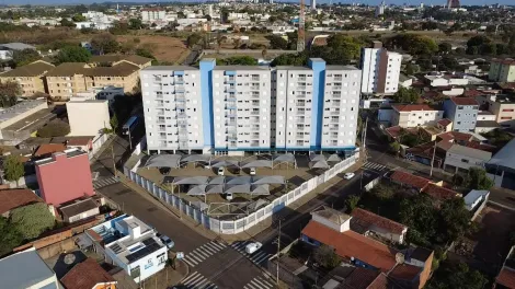 imagem 3 - Apartamento - Padrão imagem 3 - Apartamento - Padrão