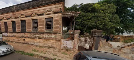 imagem 1 - Salão Comercial no Jardim São Carlos próximo ao Ministério do Trabalho e Emprego em São Carlos imagem 1 - Salão Comercial no Jardim São Carlos próximo ao Ministério do Trabalho e Emprego em São Carlos