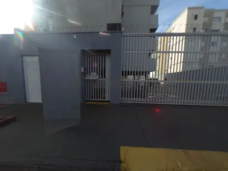 imagem 1 - Apartamento - Padrão imagem 1 - Apartamento - Padrão