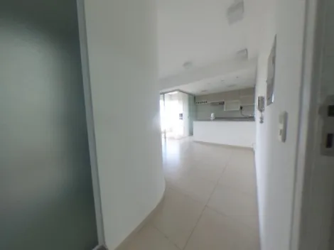 imagem 2 - Apartamento - Padrão imagem 2 - Apartamento - Padrão