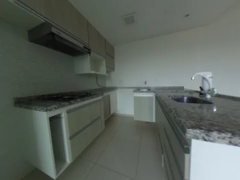 imagem 4 - Apartamento - Padrão imagem 4 - Apartamento - Padrão