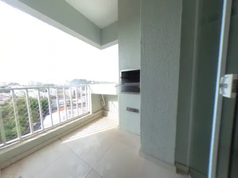 imagem 5 - Apartamento - Padrão imagem 5 - Apartamento - Padrão