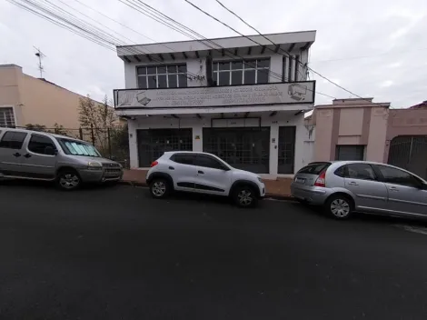 imagem 1 - Comercial - Salão imagem 1 - Comercial - Salão
