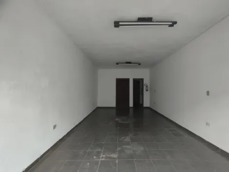 imagem 5 - Comercial - Salão imagem 5 - Comercial - Salão