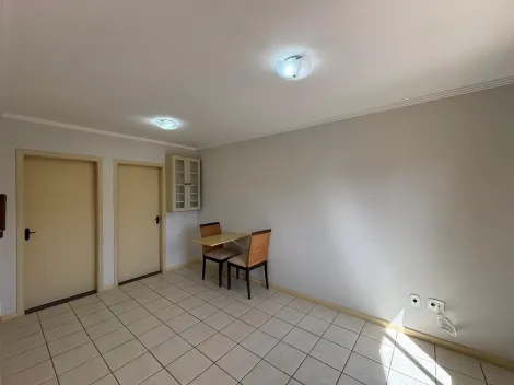 imagem 2 - Apartamento com 1 dormitório no Jardim Santa Paula próximo ao Parque do Kartódromo em São Carlos imagem 2 - Apartamento com 1 dormitório no Jardim Santa Paula próximo ao Parque do Kartódromo em São Carlos