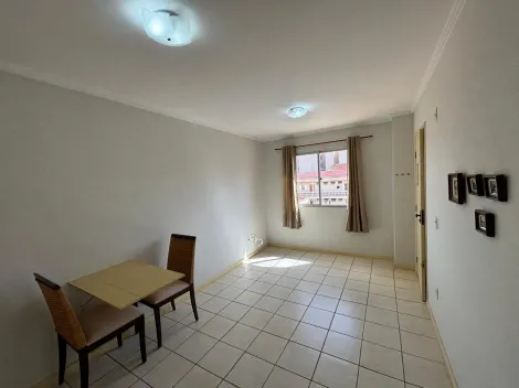 imagem 3 - Apartamento com 1 dormitório no Jardim Santa Paula próximo ao Parque do Kartódromo em São Carlos imagem 3 - Apartamento com 1 dormitório no Jardim Santa Paula próximo ao Parque do Kartódromo em São Carlos