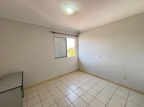 imagem 4 - Apartamento com 1 dormitório no Jardim Santa Paula próximo ao Parque do Kartódromo em São Carlos imagem 4 - Apartamento com 1 dormitório no Jardim Santa Paula próximo ao Parque do Kartódromo em São Carlos