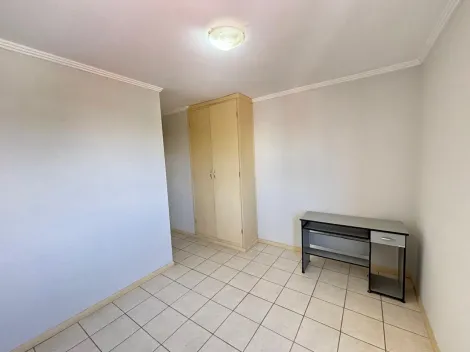 imagem 5 - Apartamento com 1 dormitório no Jardim Santa Paula próximo ao Parque do Kartódromo em São Carlos imagem 5 - Apartamento com 1 dormitório no Jardim Santa Paula próximo ao Parque do Kartódromo em São Carlos