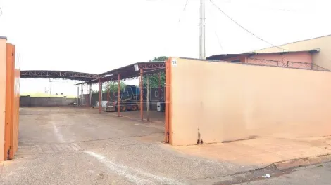 imagem 2 - Galpão Comercial em São Carlos/SP imagem 2 - Galpão Comercial em São Carlos/SP