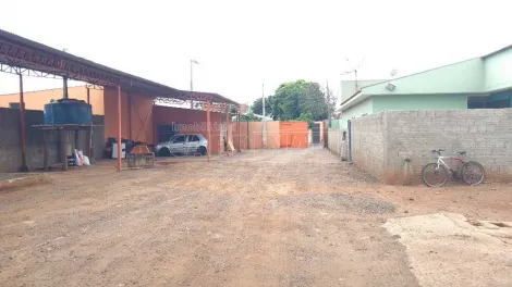 imagem 4 - Galpão Comercial em São Carlos/SP imagem 4 - Galpão Comercial em São Carlos/SP