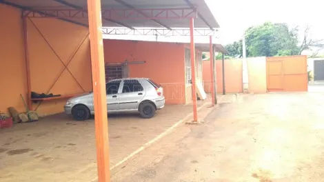 imagem 3 - Galpão Comercial em São Carlos/SP imagem 3 - Galpão Comercial em São Carlos/SP