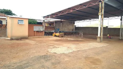 imagem 5 - Galpão Comercial em São Carlos/SP imagem 5 - Galpão Comercial em São Carlos/SP