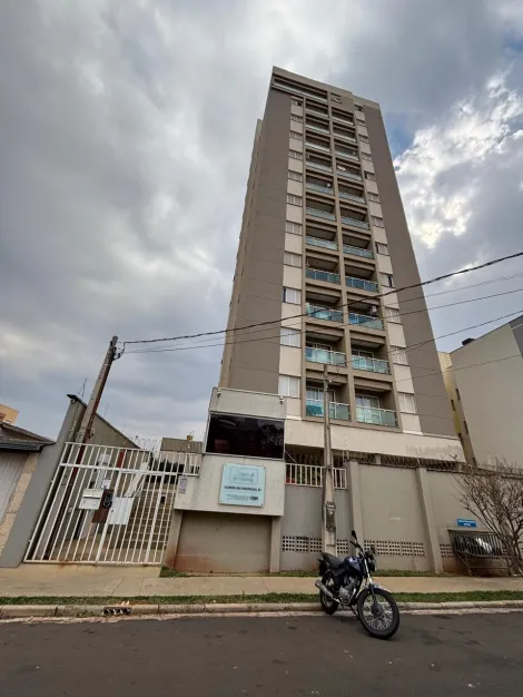 imagem 1 - Apartamento - Padrão imagem 1 - Apartamento - Padrão