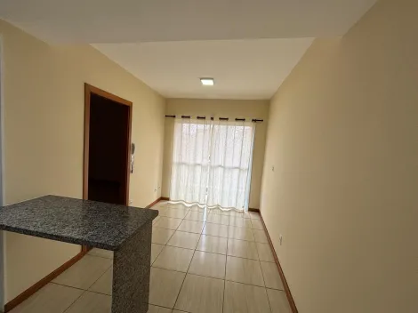 imagem 2 - Apartamento - Padrão imagem 2 - Apartamento - Padrão