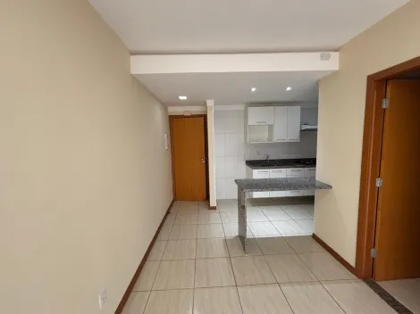 imagem 3 - Apartamento - Padrão imagem 3 - Apartamento - Padrão