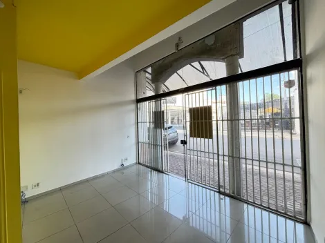 imagem 2 - Imóvel bem localizado imagem 2 - Imóvel bem localizado