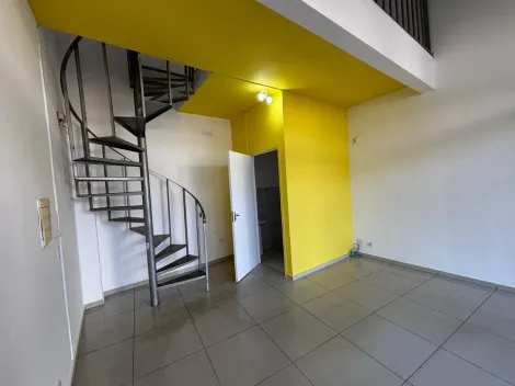 imagem 3 - Imóvel bem localizado imagem 3 - Imóvel bem localizado