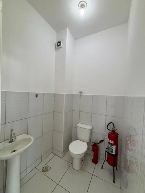 imagem 4 - Imóvel bem localizado imagem 4 - Imóvel bem localizado
