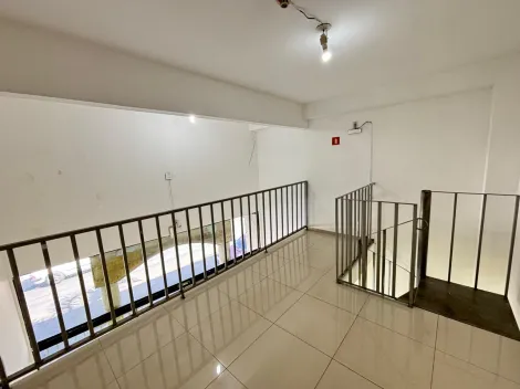 imagem 5 - Imóvel bem localizado imagem 5 - Imóvel bem localizado