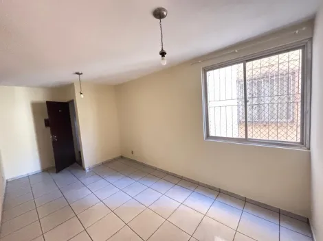 imagem 4 - Apartamento com 2 dormitórios no Parque Arnold Schimidt próximo a USP em São Carlos imagem 4 - Apartamento com 2 dormitórios no Parque Arnold Schimidt próximo a USP em São Carlos