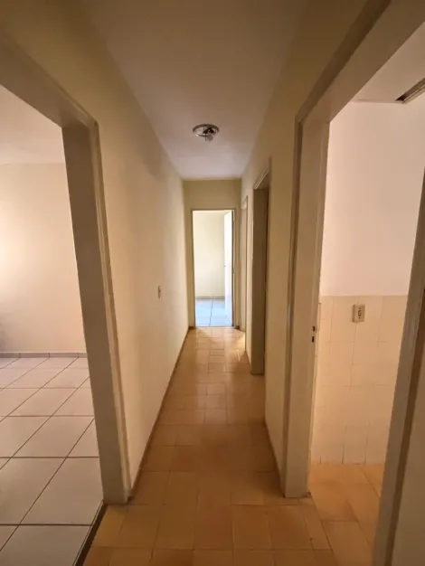 imagem 5 - Apartamento com 2 dormitórios no Parque Arnold Schimidt próximo a USP em São Carlos imagem 5 - Apartamento com 2 dormitórios no Parque Arnold Schimidt próximo a USP em São Carlos