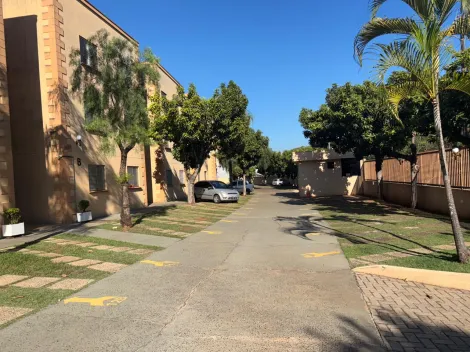 imagem 2 - Apartamento com 2 dormitórios no Parque Arnold Schimidt próximo a USP em São Carlos imagem 2 - Apartamento com 2 dormitórios no Parque Arnold Schimidt próximo a USP em São Carlos
