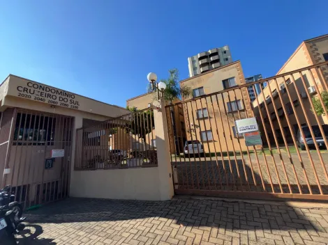 imagem 1 - Apartamento com 2 dormitórios no Parque Arnold Schimidt próximo a USP em São Carlos imagem 1 - Apartamento com 2 dormitórios no Parque Arnold Schimidt próximo a USP em São Carlos