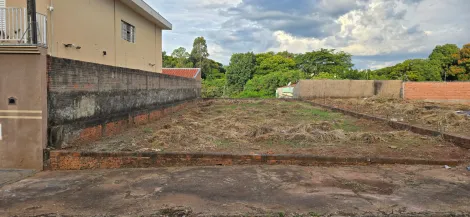 imagem 1 - Terreno - Padrão imagem 1 - Terreno - Padrão