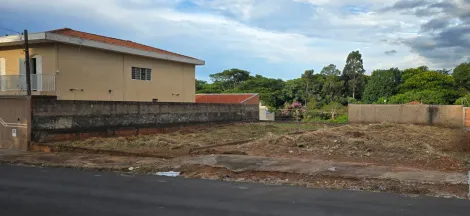 imagem 2 - Terreno - Padrão imagem 2 - Terreno - Padrão