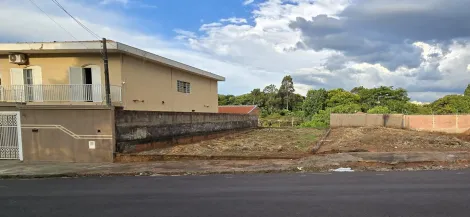 imagem 3 - Terreno - Padrão imagem 3 - Terreno - Padrão