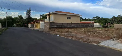 imagem 4 - Terreno - Padrão imagem 4 - Terreno - Padrão