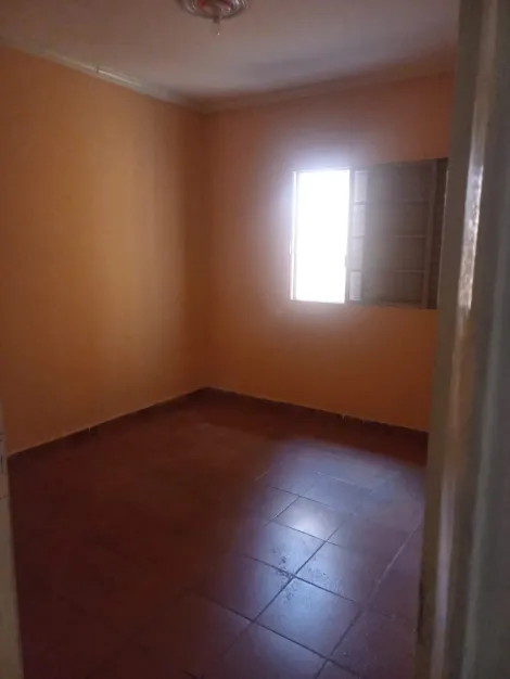 imagem 4 - Casa com 2 dormitórios no Jardim Cruzeiro do Sul próxima a UBS em São Carlos imagem 4 - Casa com 2 dormitórios no Jardim Cruzeiro do Sul próxima a UBS em São Carlos