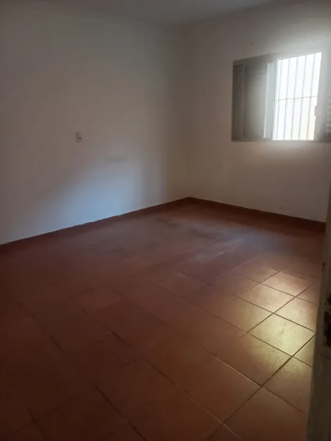 imagem 5 - Casa com 2 dormitórios no Jardim Cruzeiro do Sul próxima a UBS em São Carlos imagem 5 - Casa com 2 dormitórios no Jardim Cruzeiro do Sul próxima a UBS em São Carlos