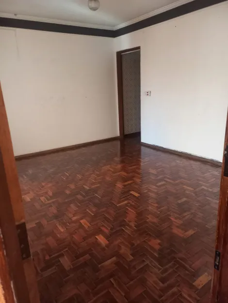 imagem 3 - Casa com 2 dormitórios no Jardim Cruzeiro do Sul próxima a UBS em São Carlos imagem 3 - Casa com 2 dormitórios no Jardim Cruzeiro do Sul próxima a UBS em São Carlos