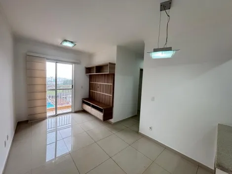 imagem 2 - Apartamento - Padrão imagem 2 - Apartamento - Padrão