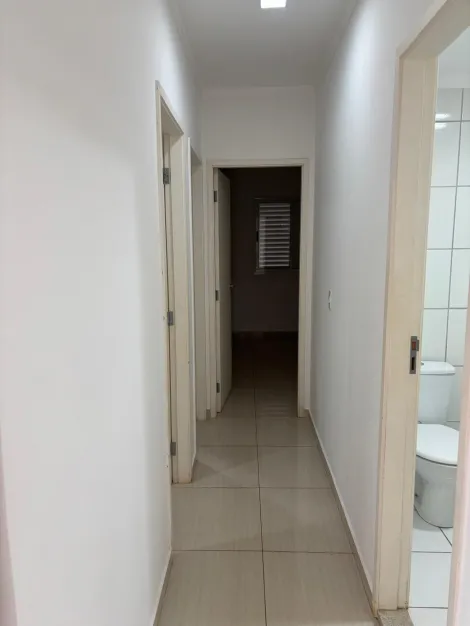 imagem 5 - Apartamento - Padrão imagem 5 - Apartamento - Padrão