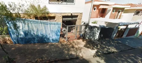 imagem 1 - Casa - Padrão imagem 1 - Casa - Padrão