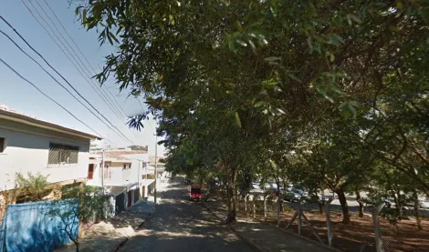 imagem 3 - Casa - Padrão imagem 3 - Casa - Padrão