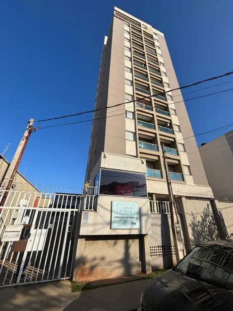 imagem 1 - Apartamento - Padrão imagem 1 - Apartamento - Padrão