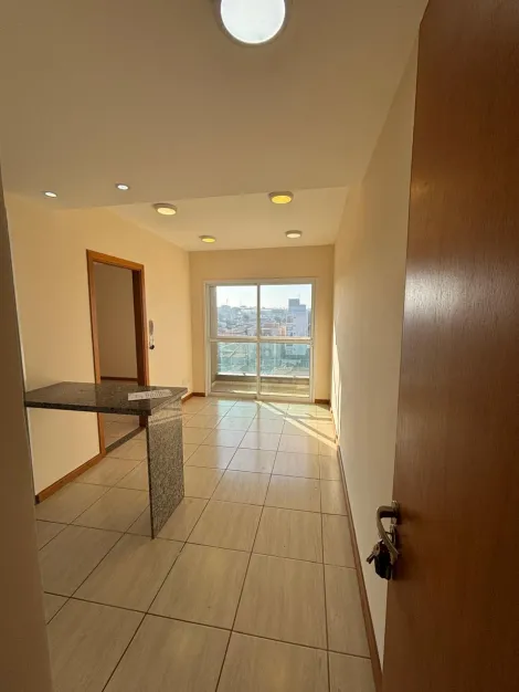imagem 2 - Apartamento - Padrão imagem 2 - Apartamento - Padrão