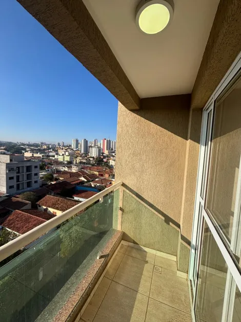 imagem 3 - Apartamento - Padrão imagem 3 - Apartamento - Padrão