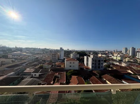 imagem 4 - Apartamento - Padrão imagem 4 - Apartamento - Padrão