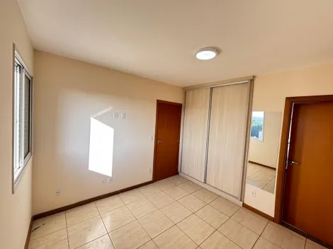 imagem 5 - Apartamento - Padrão imagem 5 - Apartamento - Padrão