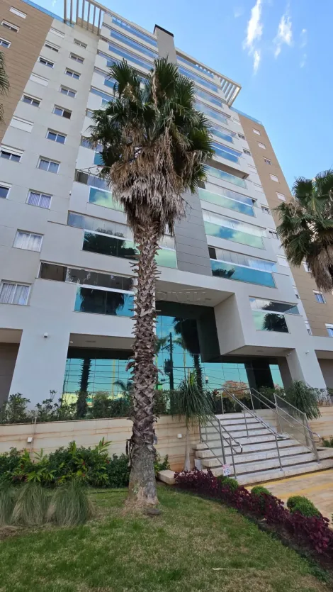 imagem 1 - Apartamento - Padrão imagem 1 - Apartamento - Padrão