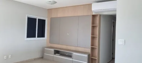 imagem 2 - Apartamento - Padrão imagem 2 - Apartamento - Padrão