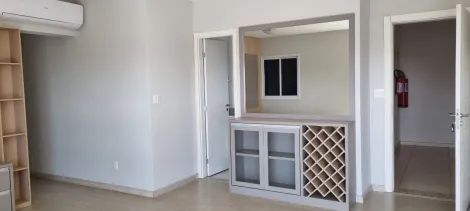 imagem 4 - Apartamento - Padrão imagem 4 - Apartamento - Padrão