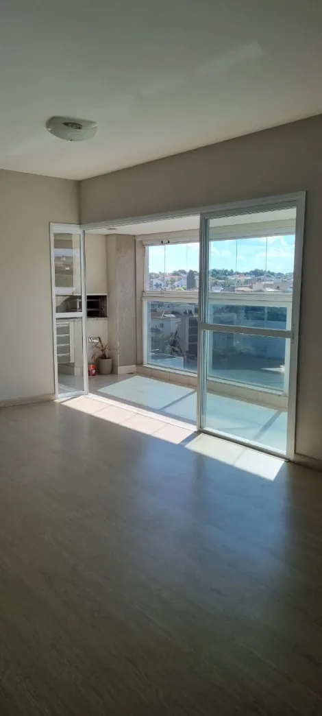 imagem 5 - Apartamento - Padrão imagem 5 - Apartamento - Padrão